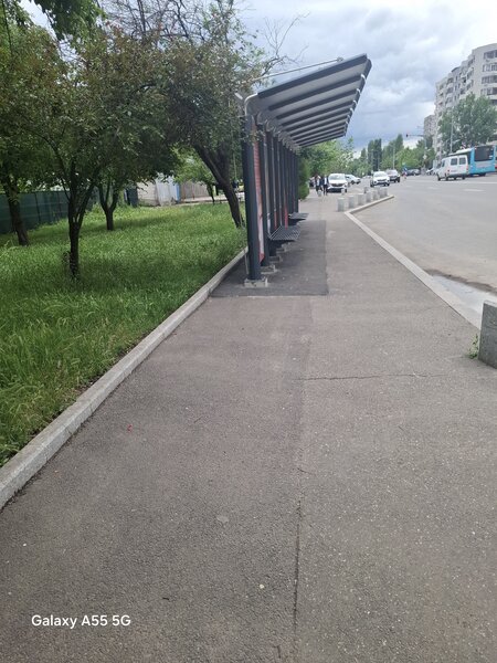 Dimitre Leonida, 3 min. metrou, vila cu 6 camere.